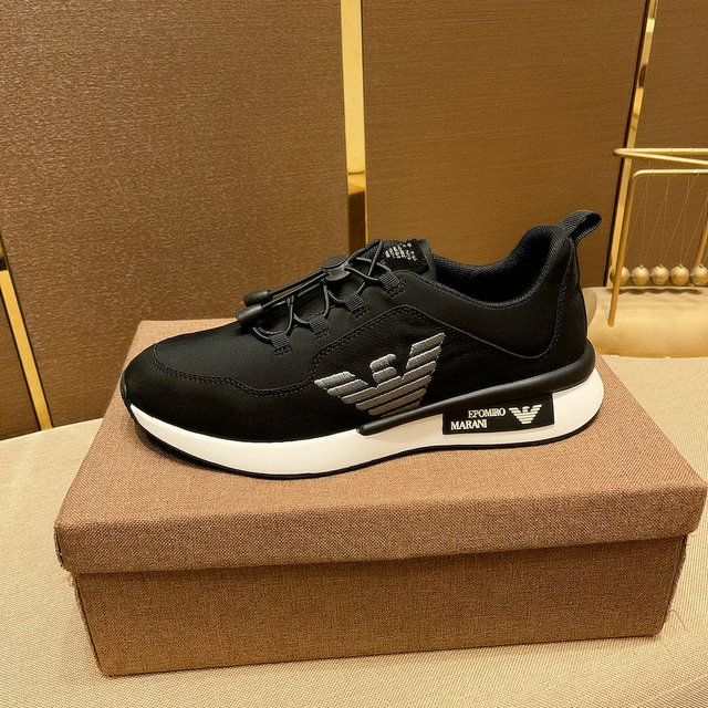 men Amarni shoes-353